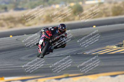 media/Dec-06-2024-CVMA Friday Practice (Fri) [[e1d1c5d4fc]]/4-Group 4 and Trackday/Session 1 Turn 11/